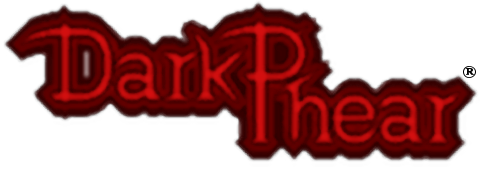 DarkPhear