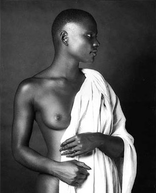 [robert-mapplethorpe02.jpg]