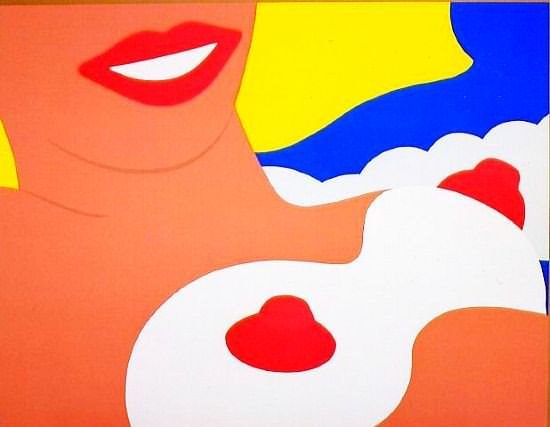 [Wesselman_Tom.03.bmp]