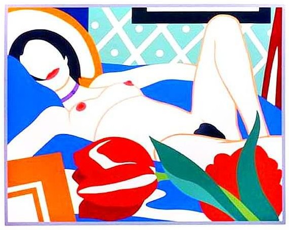 [Wesselmann_Tom.1.jpg]