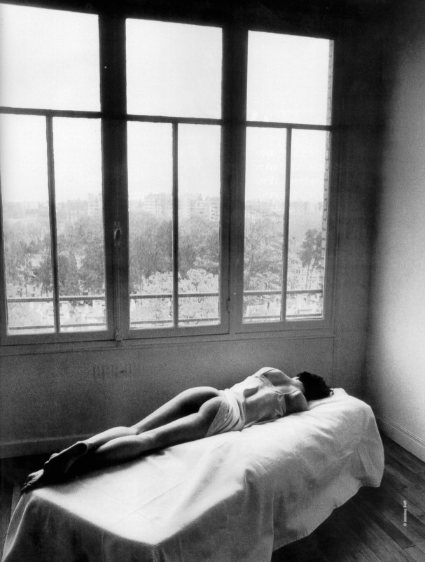 [Jeanloup_Sieff.-..jpg]