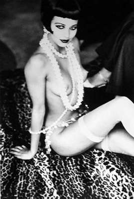[Ellen+Von-+Unwerth.-.1.jpg]
