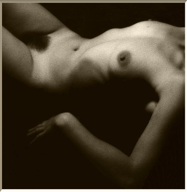 [Michel+Sandré..+Noctambulario+Agosto+09.jpg]