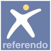 [Ref2007_logo_small.jpg]