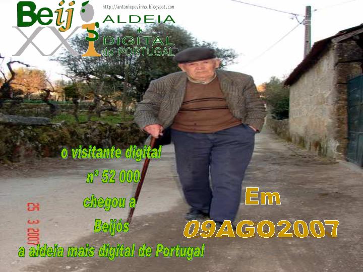 [antoniopovinho_1.133.jpg]