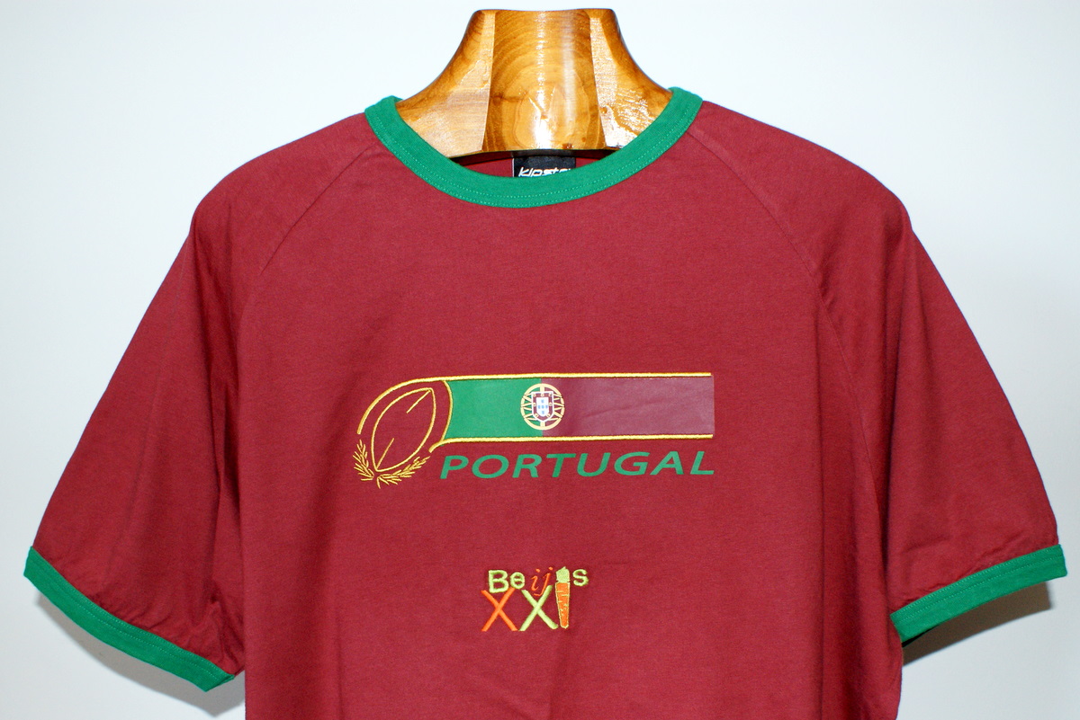 [antoniopovinho_1773.JPG]