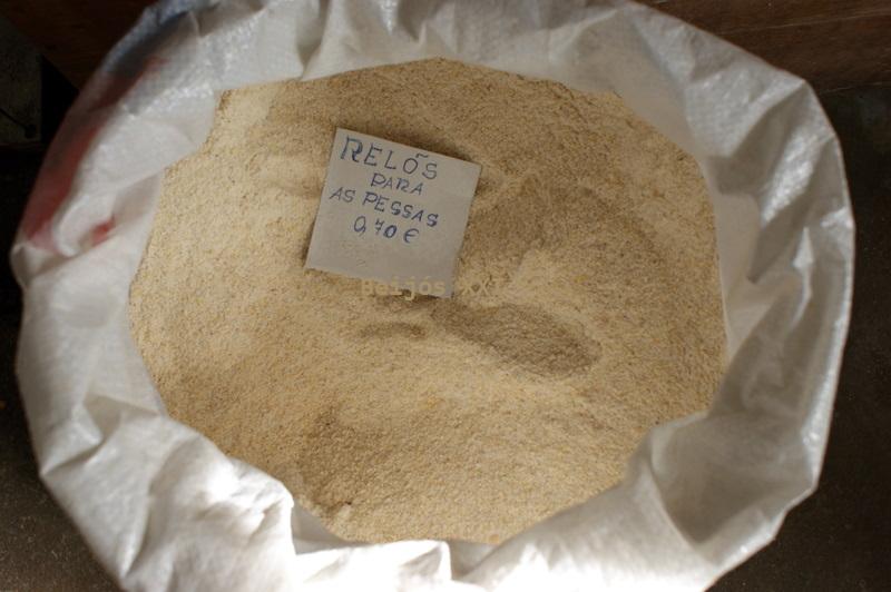 [antoniopovinho_1814.JPG]