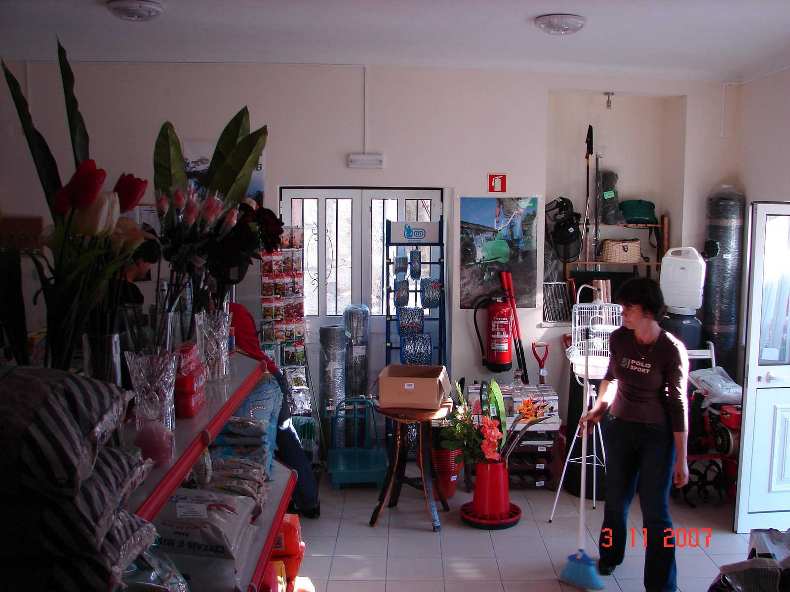 [antoniopovinho_1897.JPG]