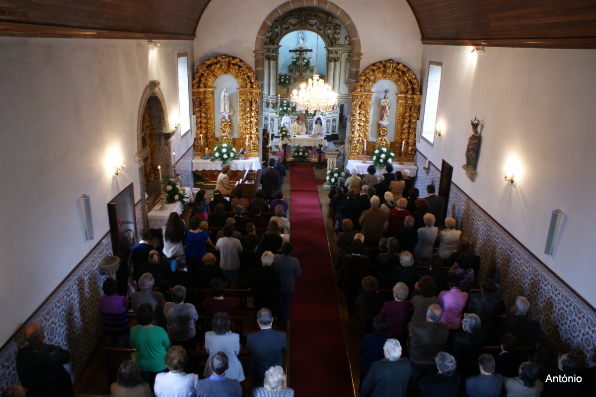 [antoniopovinho_2809.JPG]