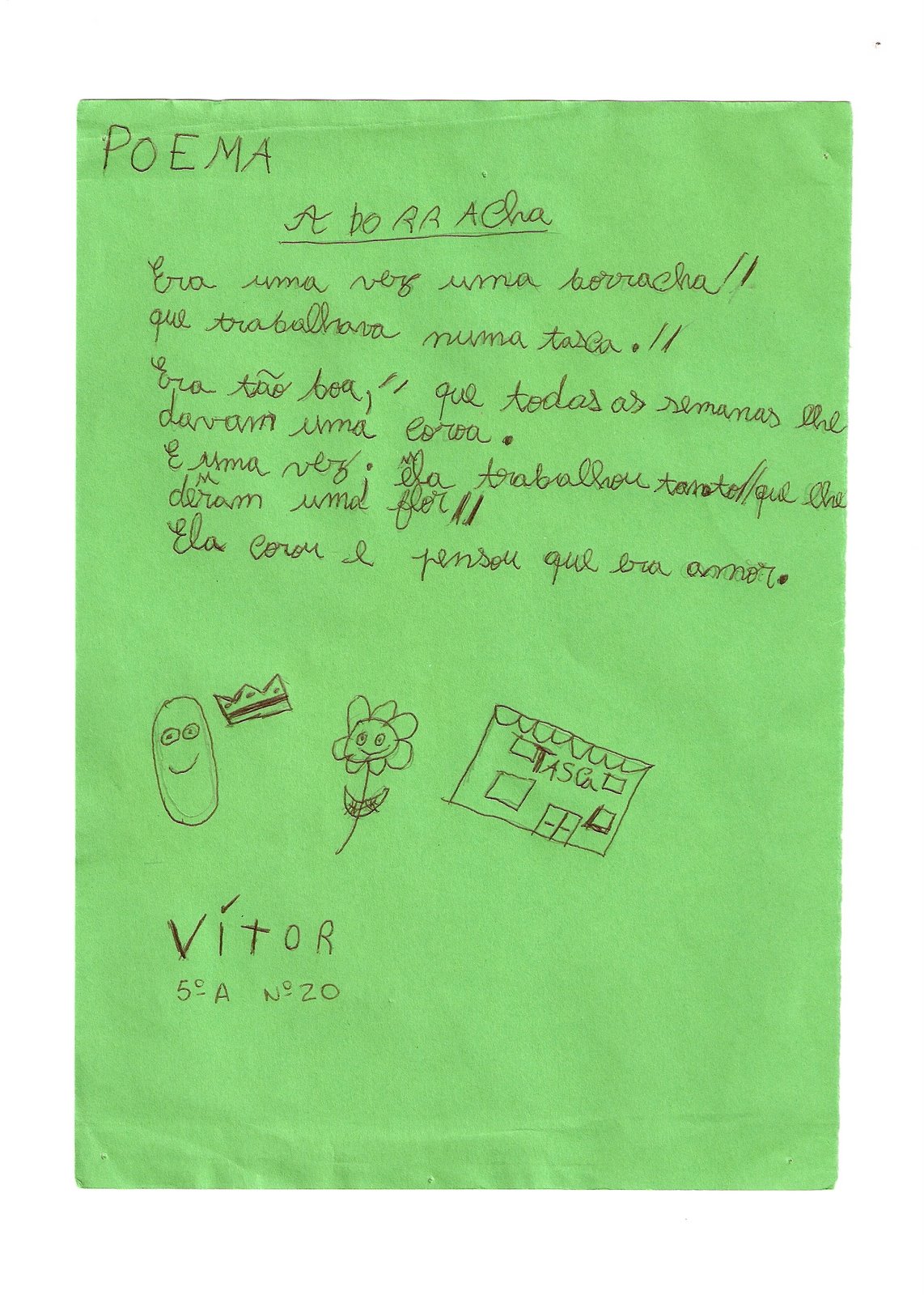 [Digitalizar0022.jpg]