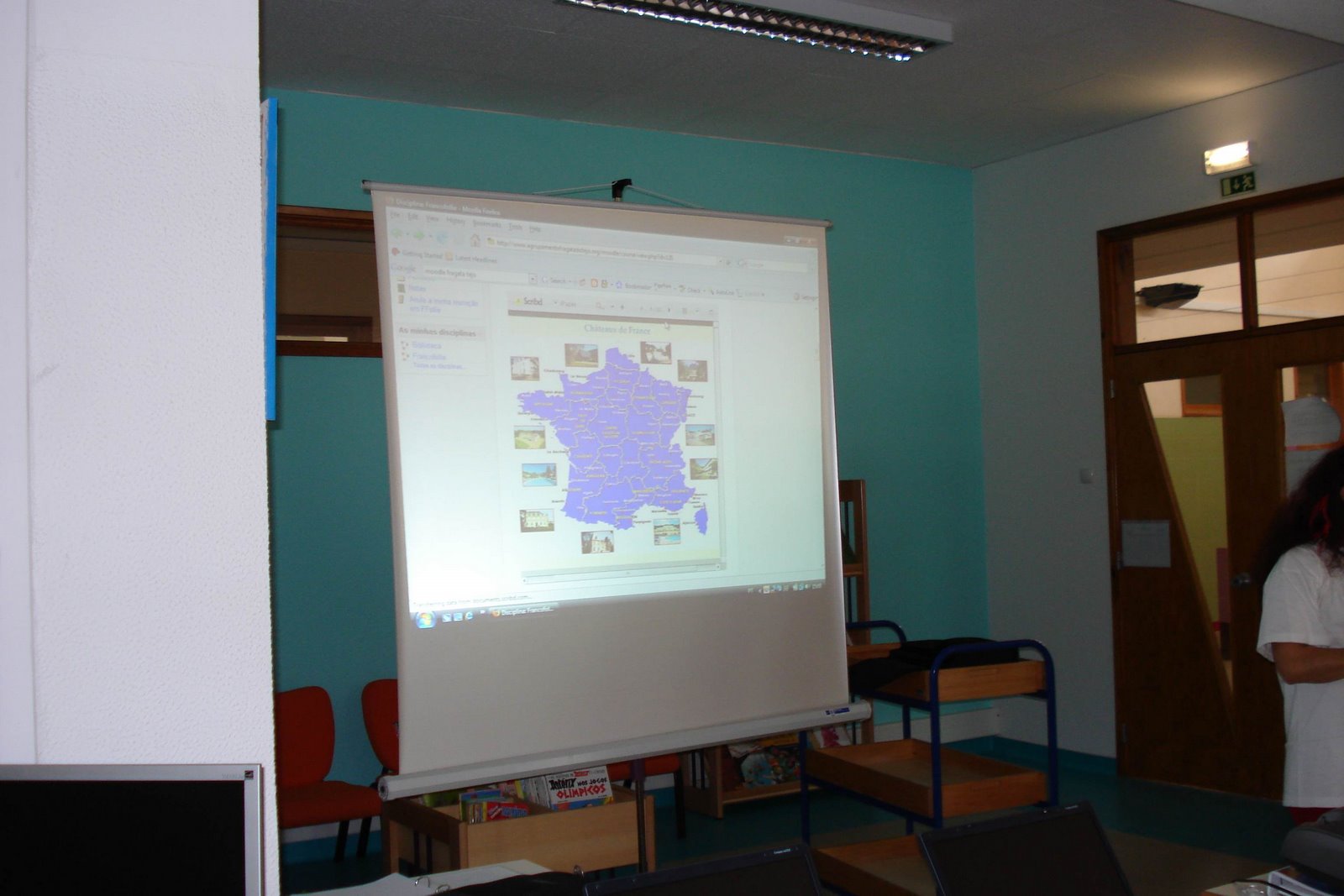 [zzz...Mapa+da+França.jpg]