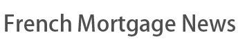 Athena Mortgages - French Mortgage News