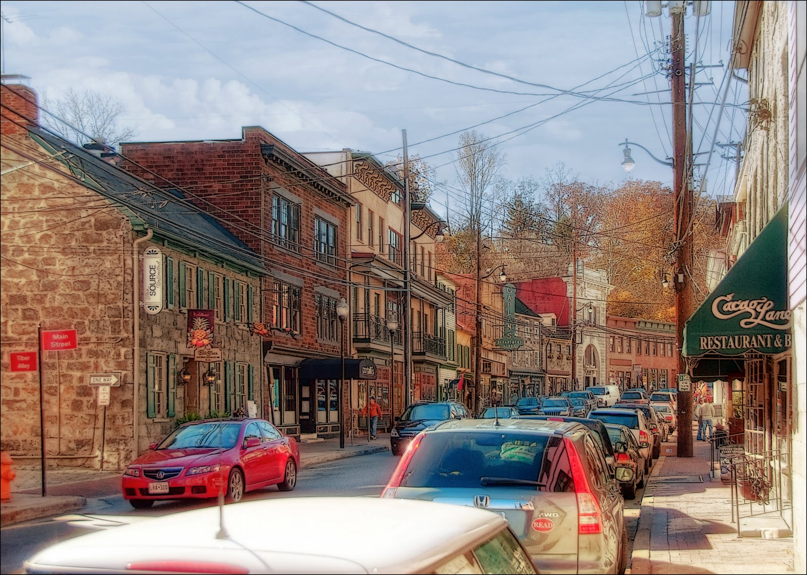 the little birds are urging me ellicott city maryland ellicott city christmas lights