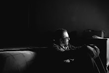 Mi foto