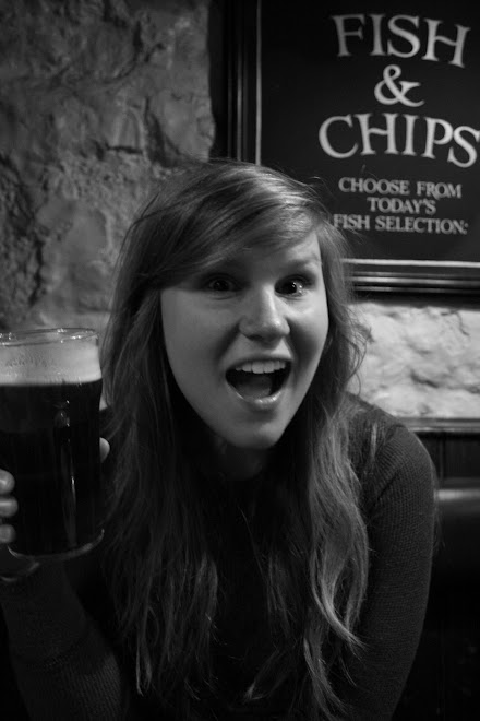 bad beer i mentioned