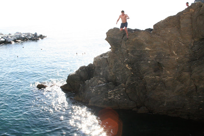 Divers are Thrivers!!!