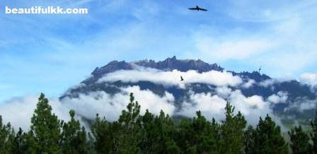 [mount-kinabalu-cloudy1.jpg]