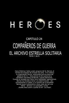 [024_Heroes+-+Postear350.jpg]