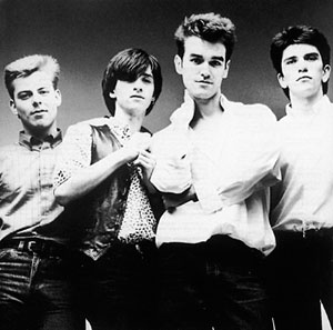[theSmiths.jpeg]