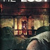 The Lost (Kayıp) (2009)