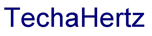 Techahertz