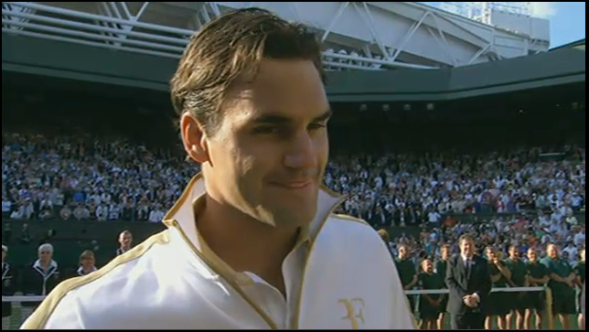 [federer.PNG]