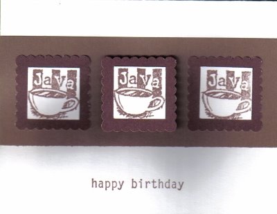 [Java.jpg]