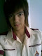 รูปภาพของฉัน