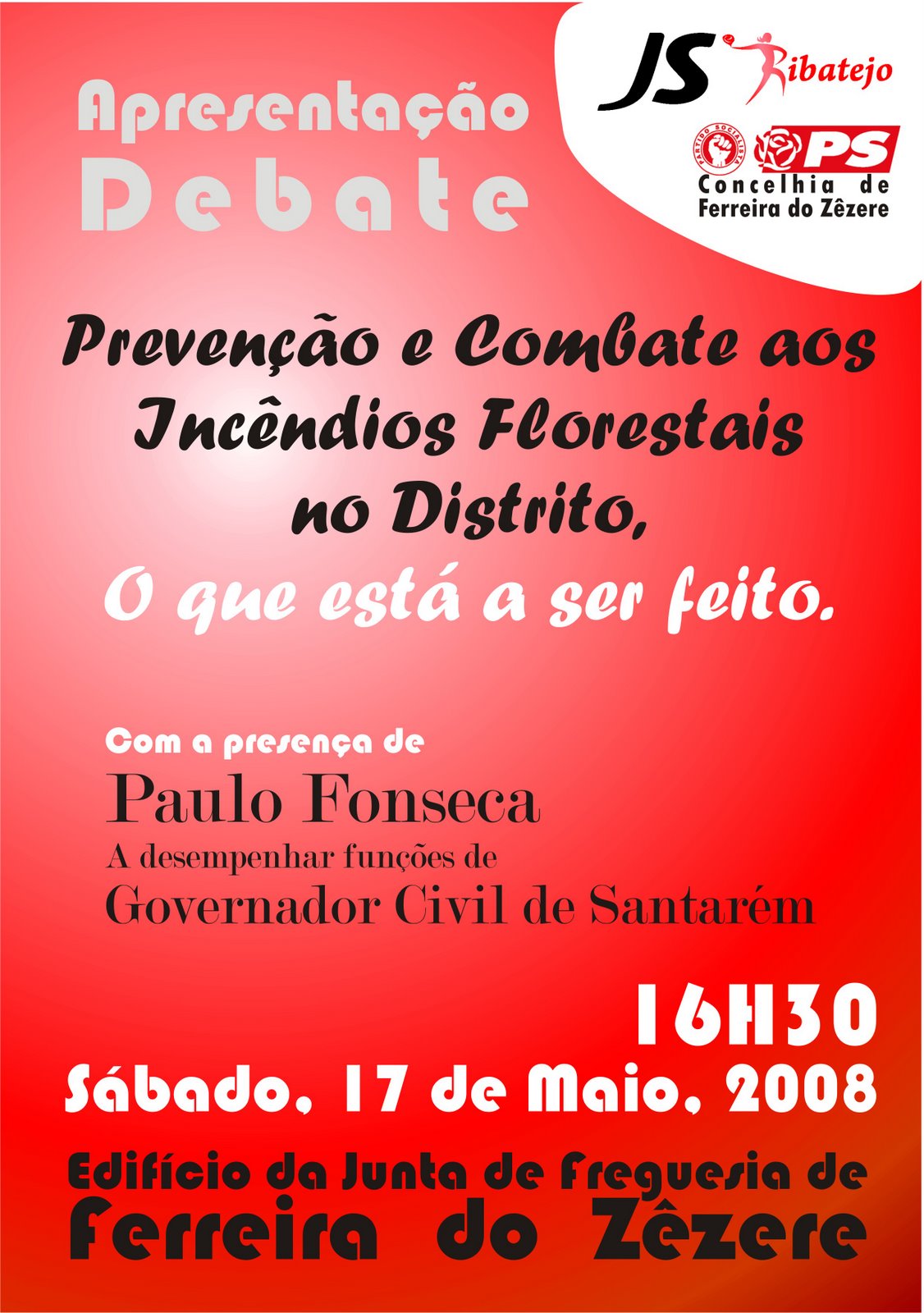 [Prevenção+Incêndios.jpg]