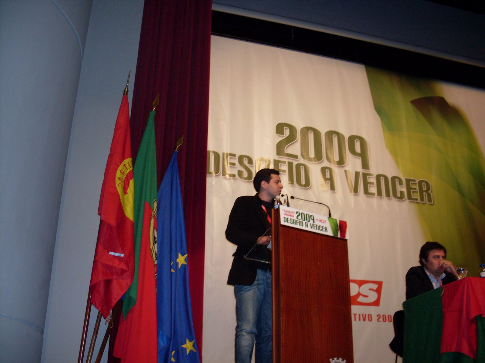 [Congresso+Federativo+PS+027.JPG]