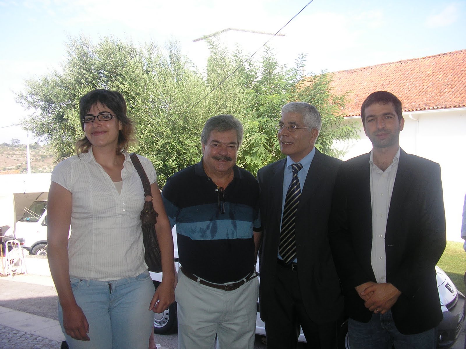 [P9130003.JPG]