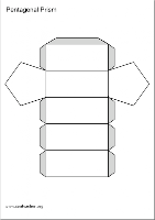 Design Context: 3d Nets