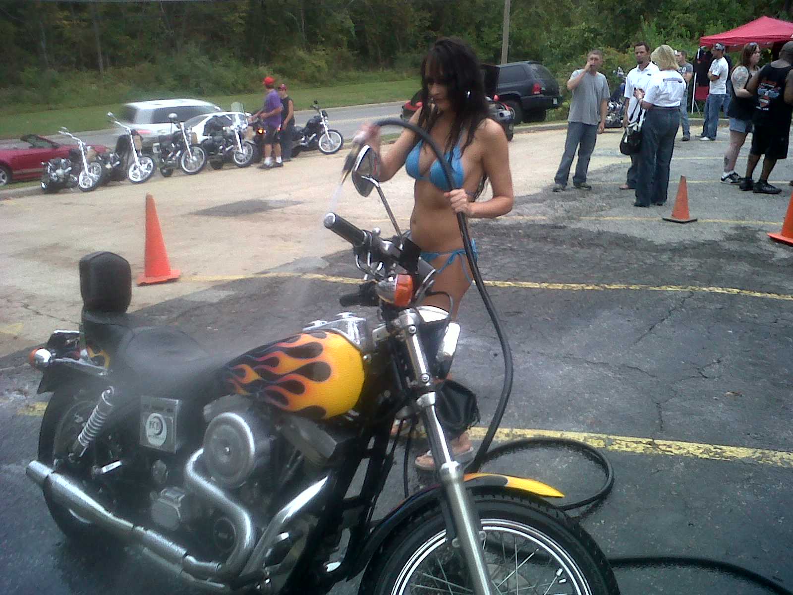 naked girls washing motorcycles american pie uncensored sex scenes