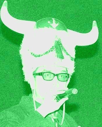 Rev Norb