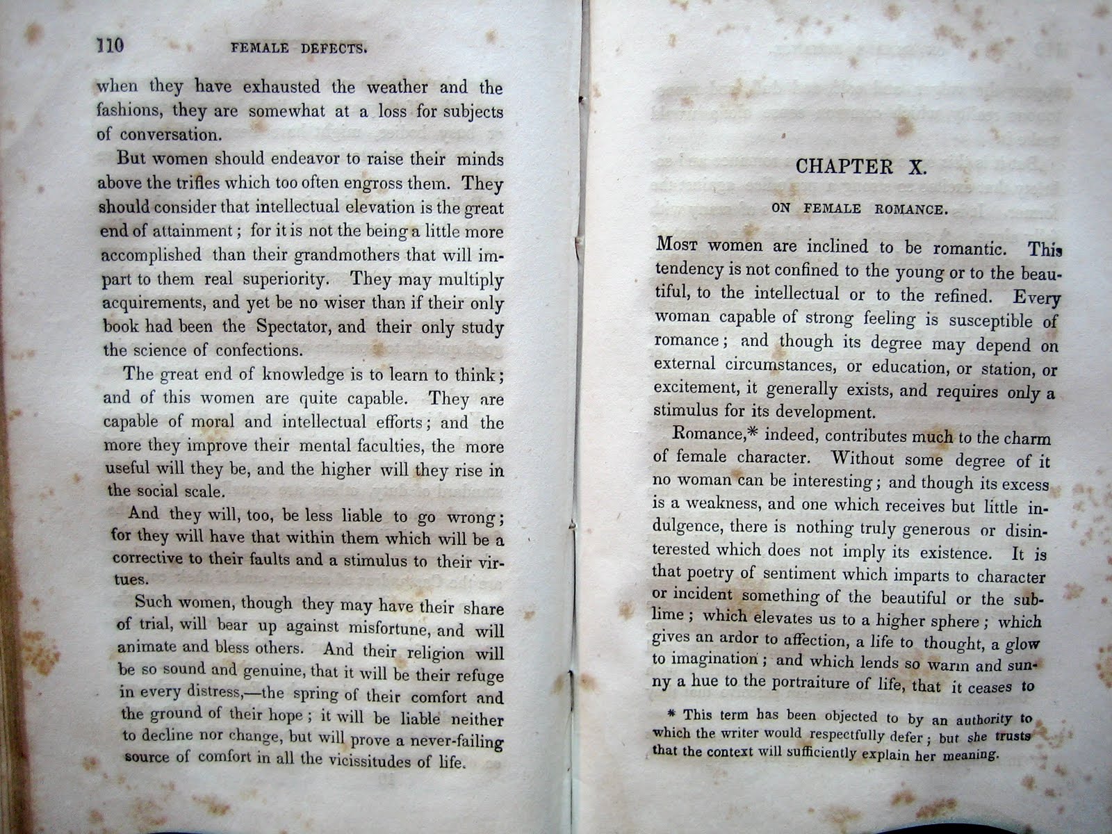 Why i love pakistan essay with quotations zahid notes picture