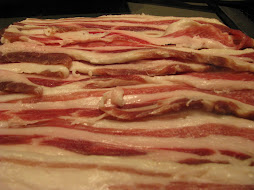 bacon!