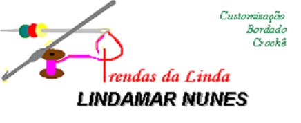 Prendas da Linda