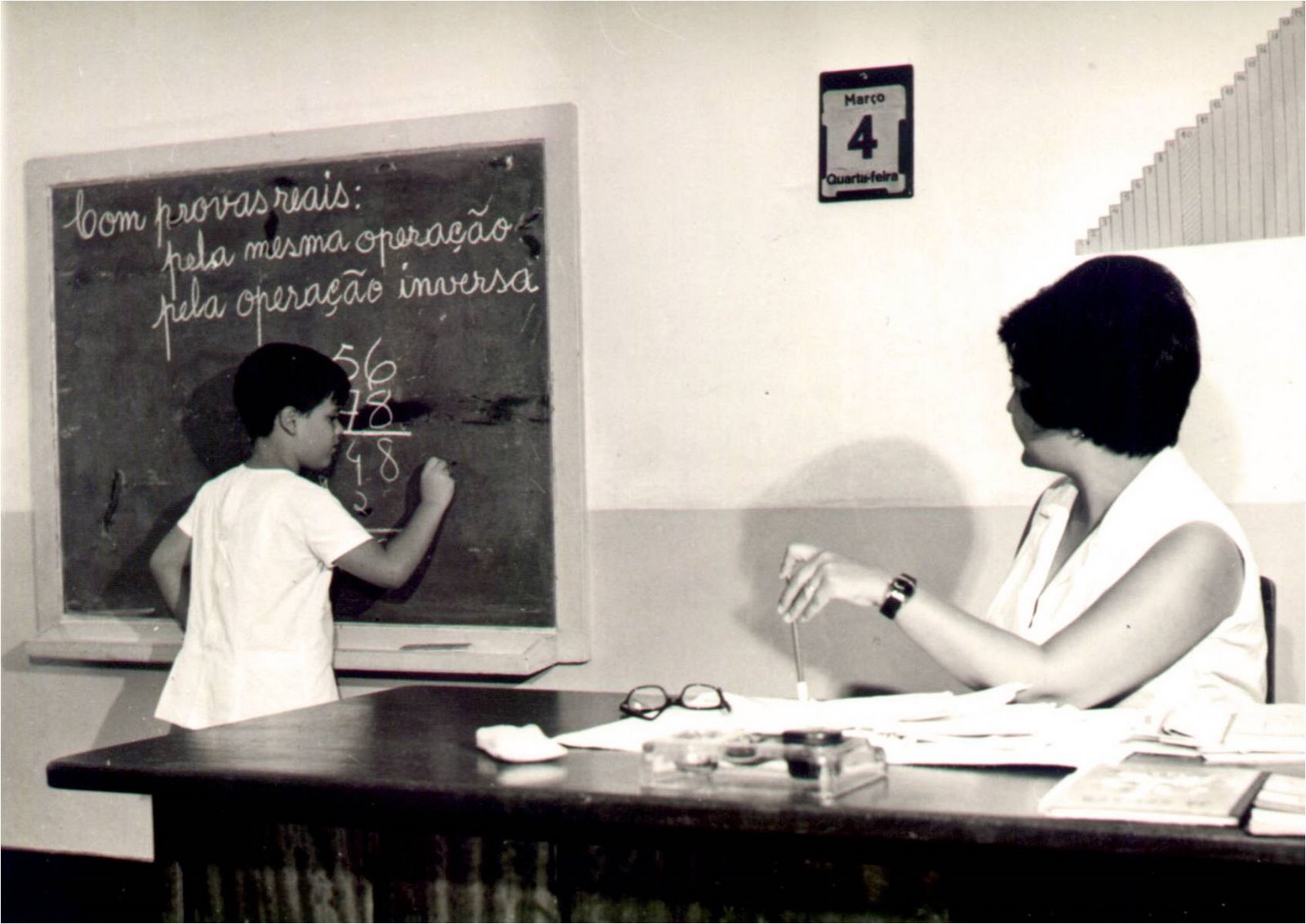 [escola_trad.jpg]