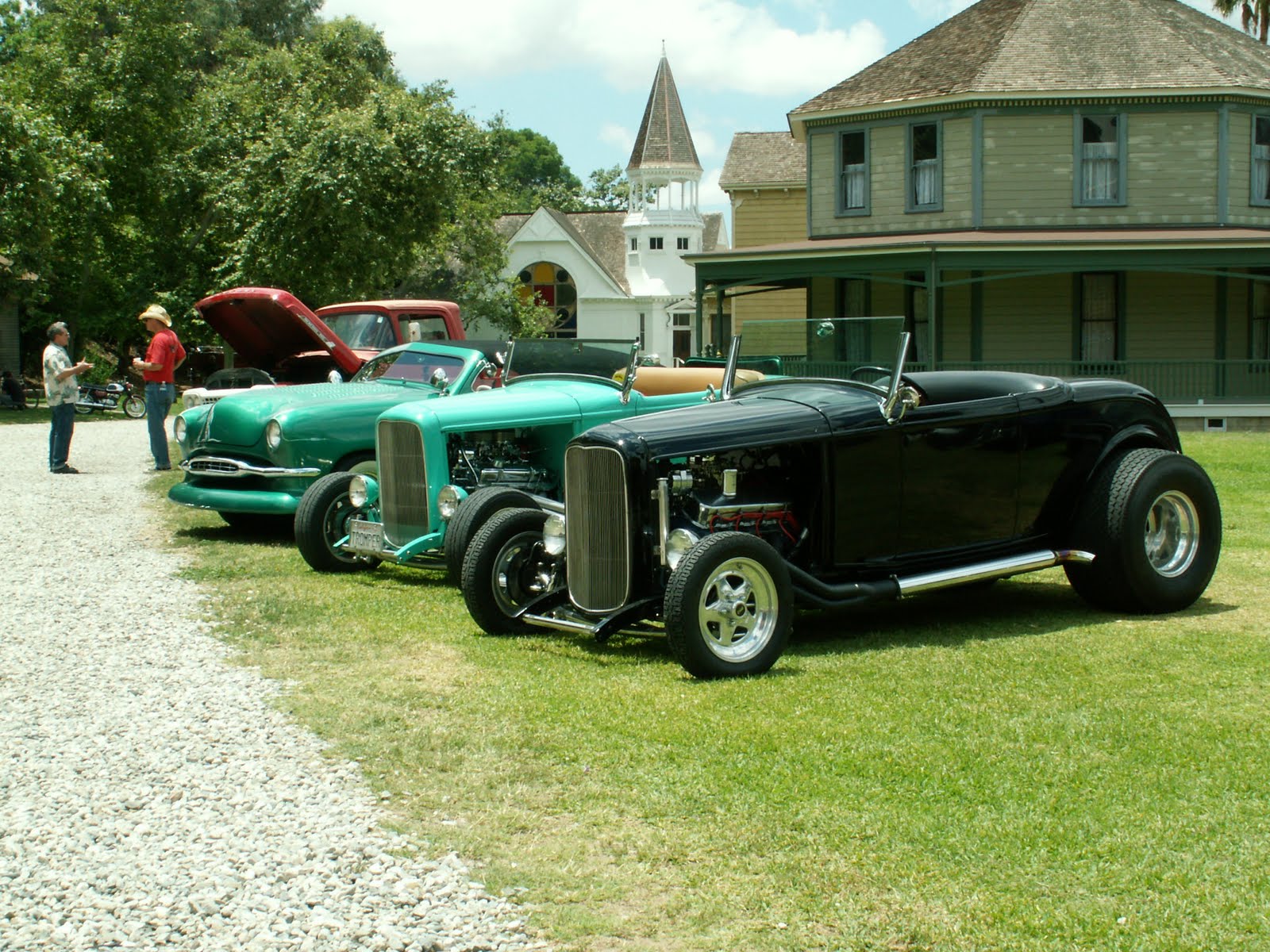 Conroe Swap Meet >> 30TH ANNUAL HERITAGE CLASSIC ANTIQUE CAR SHOW | ANTIQUES CENTER Conroe Swap Meet >> 30TH ANNUAL HERITAGE CLASSIC ANTIQUE CAR SHOW | ANTIQUES CENTER