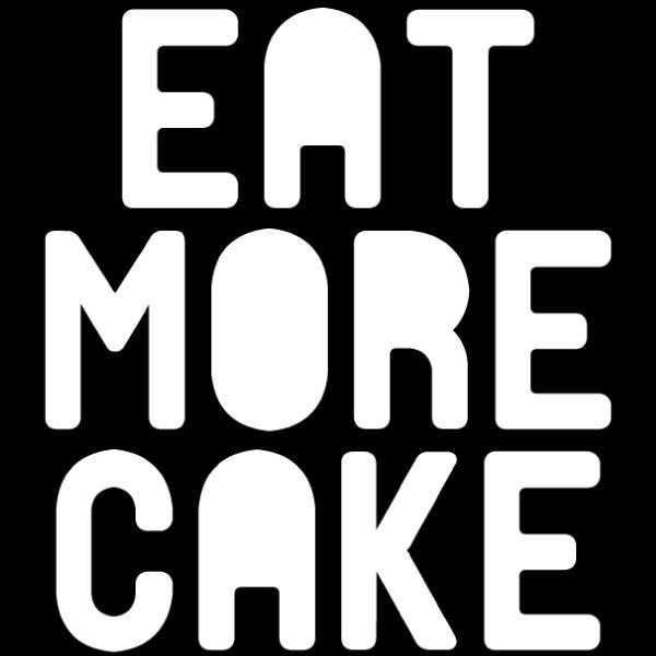 Off The Radar Eat More Cake Remix Stardust Classic