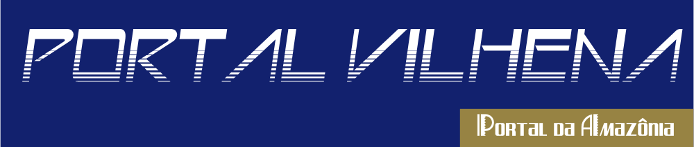 PORTAL VILHENA