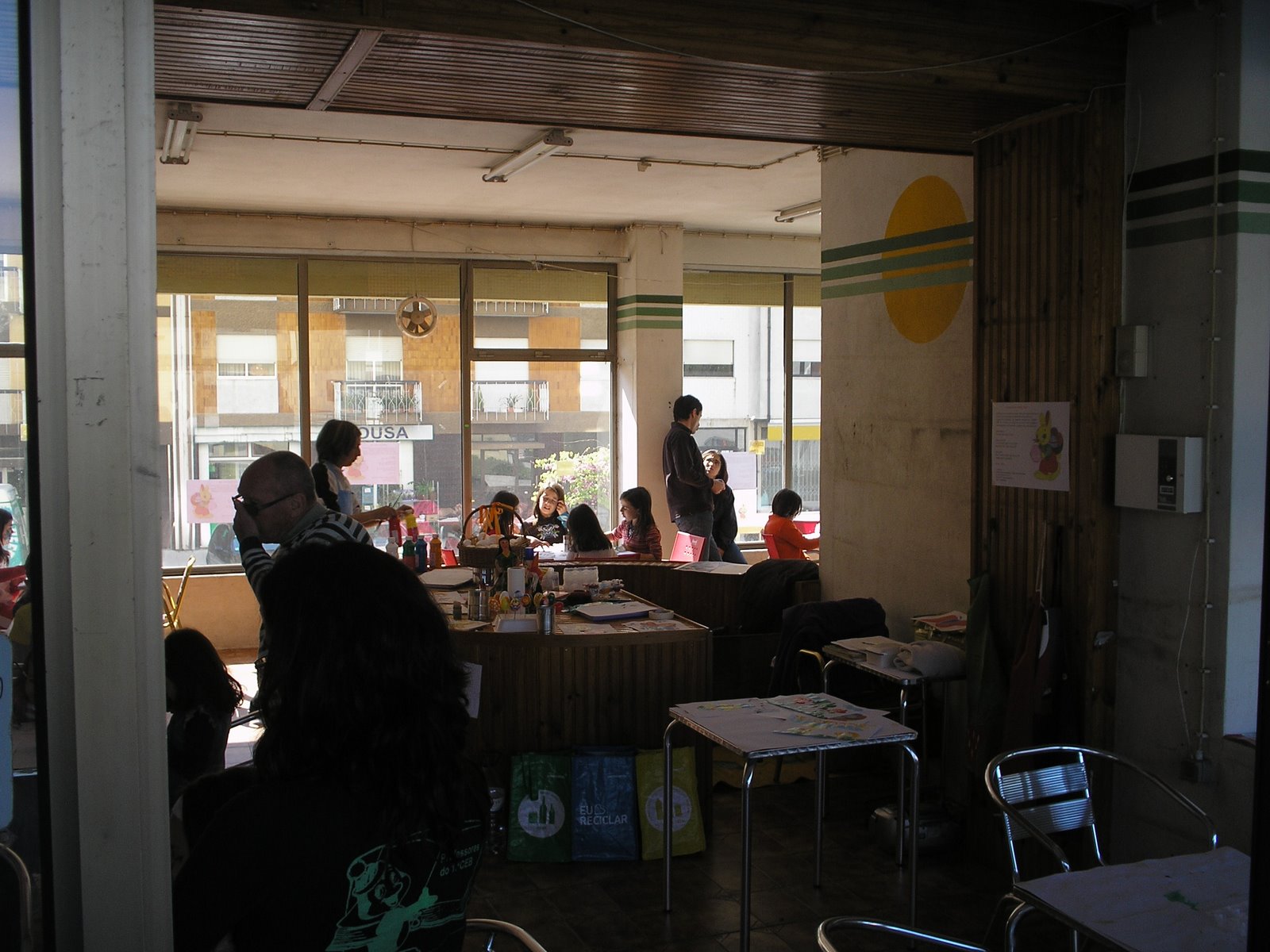 [P4020037.JPG]