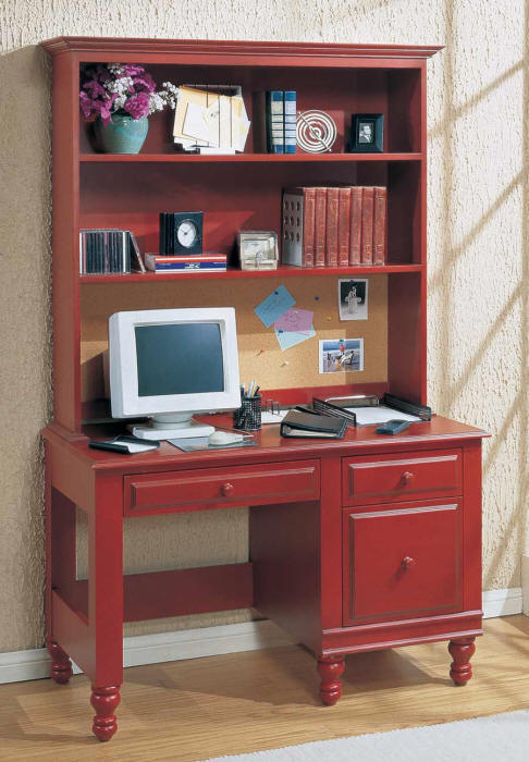 [red-desk-hutch.jpg]