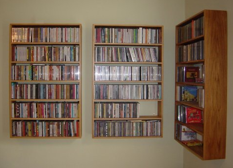 [wall-CD-shelf-330.png]
