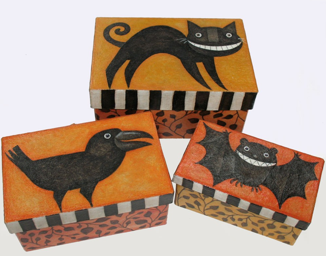 [handpainted-Halloween-boxes.png]