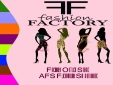 Fashion Factory