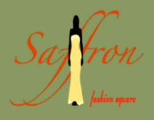 Saffron Fashion Square