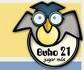 Buho21