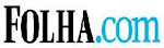 Folha Online