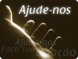 PARA DOAÇÕES